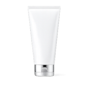 skincare_pg1_3