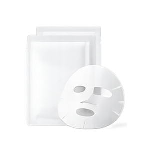 skincare_pg1_6