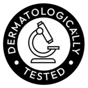Documentation icon