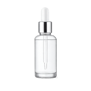 skincare_pg1_1
