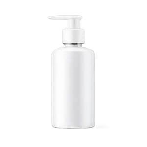skincare_pg1_4